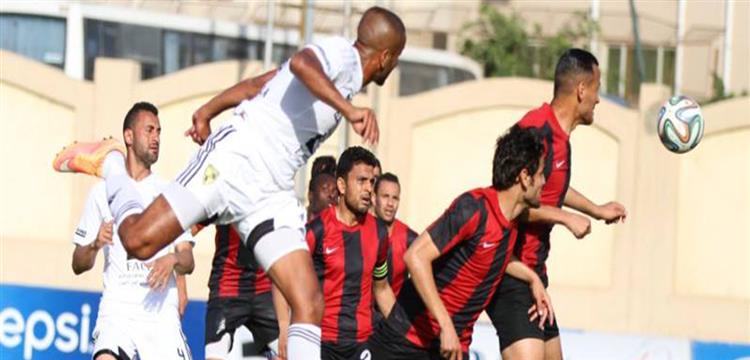 دودو الجباس دودو الجباس